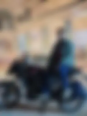 আব্দুল মমিন ইসলাম's profile photo