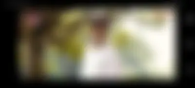 ফাহিম 's profile photo