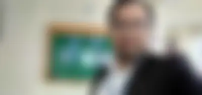 Md.Arafat Shadman 's profile photo