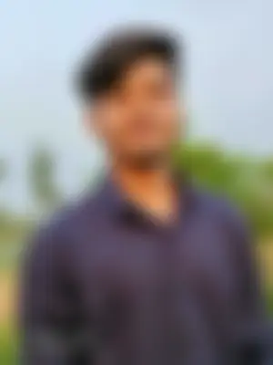 Shakil Islam's profile photo