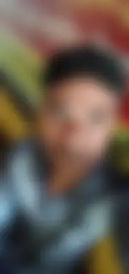 পাএ's profile photo