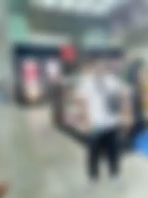 Md Manik - 29 years, Narayanganj