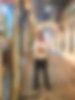 Partha Madhu  - 23 years, Gopalganj