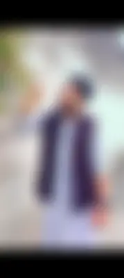 হাফেজ মুহাম্মদ আরিয়ান চৌধুরী 's profile photo