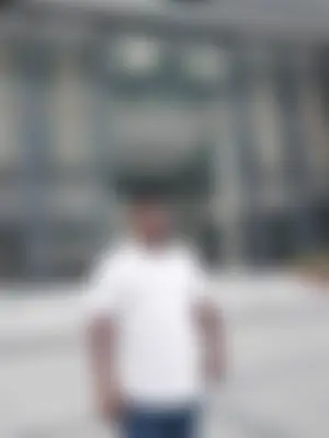 এস এম চঞ্চল 's profile photo