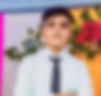 Rifat Ahmed Mahmud 's profile photo