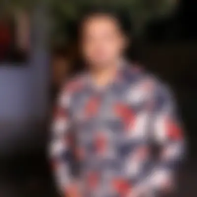 Syed muhibur Rahman Rahel 's profile photo