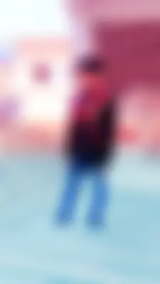 পাত্রী 's profile photo