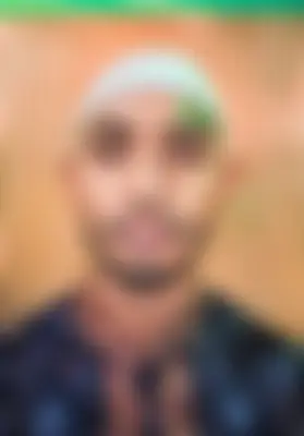 Md Deloar Hossain 's profile photo