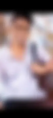 আমি পাভেল  - 20 years, Kurigram