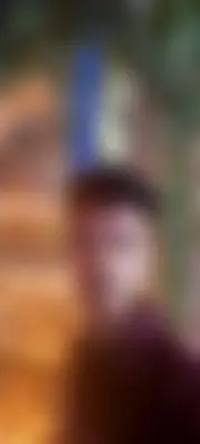 NirJon Saha 's profile photo