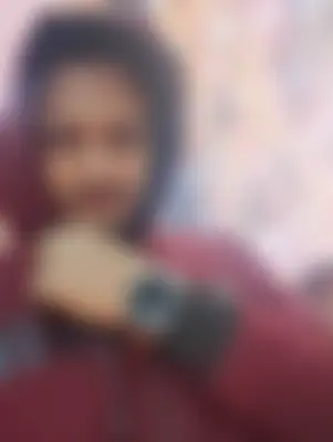 সৌরভ's profile photo