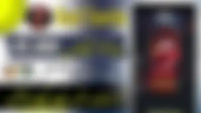 S.m bashir's profile photo