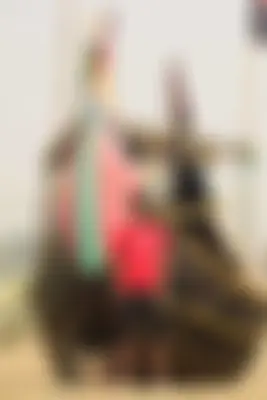 Shahriar Emon 's profile photo