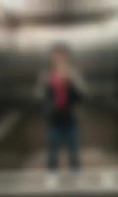 Md Mazharul Islam 's profile photo