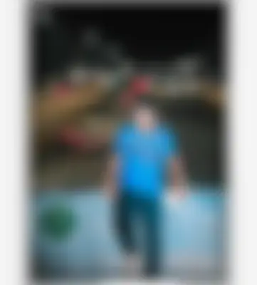 Raihan's profile photo