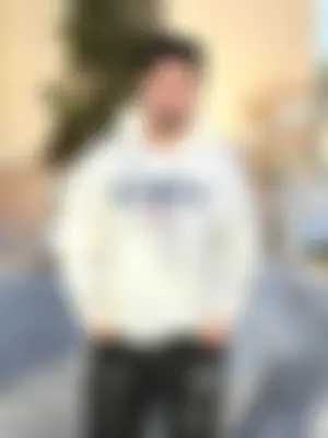 Rakib's profile photo