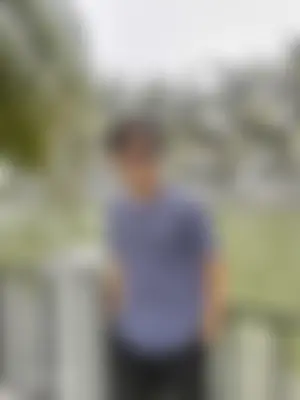 Sazzad's profile photo