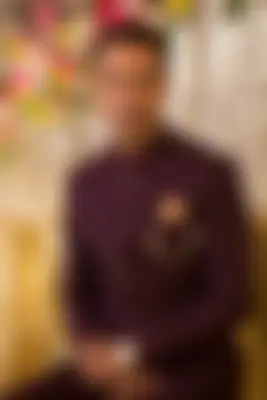 Sanjeeb das's profile photo