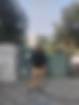 Md nazmul islam palash's profile photo