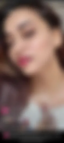 Prity - 24 years, Mymensingh