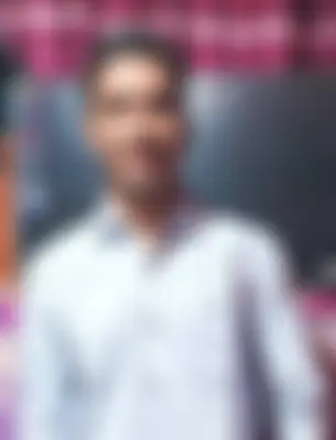 Mostafizur Rhaman's profile photo