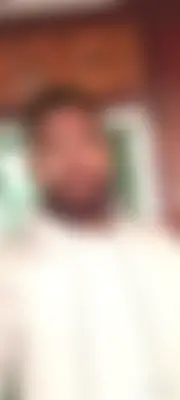 Md  sohag 's profile photo