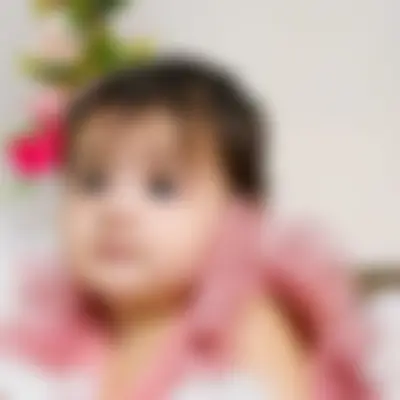 Shahin Rahman's profile photo