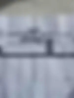 Afran Islam abdullah  - 21 years, Narayanganj