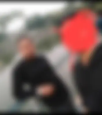 Rana Das 's profile photo