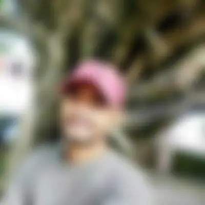 মোঃ শরিফুল ইসলাম 's profile photo