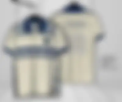 Abir's profile photo