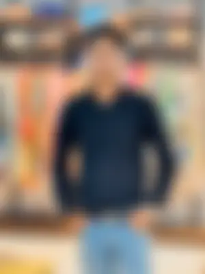  সৌরভ দেবনাথ 's profile photo