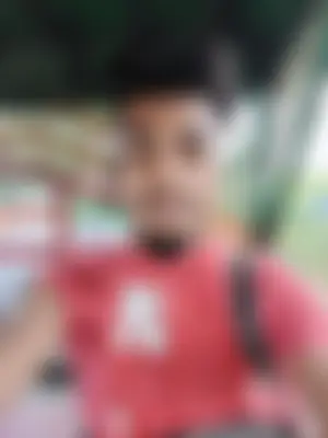 মোঃ মুজাহিদ ইসলাম 's profile photo