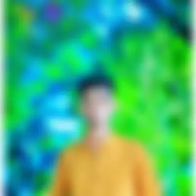 Md Mehedi Hasan Tanvir 's profile photo