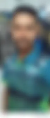 Najmul 's profile photo