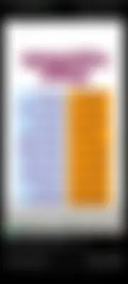 alam's profile photo