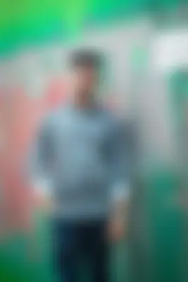 Nahidul Islam Niloy 's profile photo