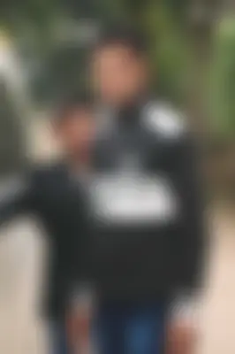 মিজান's profile photo