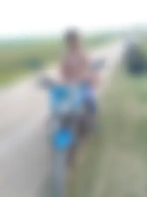 Bellal's profile photo