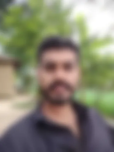 Md.Azim ali - 29 years, Gazipur