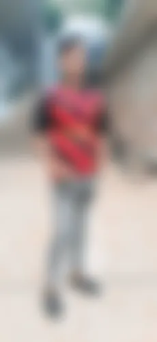 FJ FIROJ - 19 years, Tangail