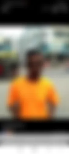 জুয়েল  - 31 years, Khulna