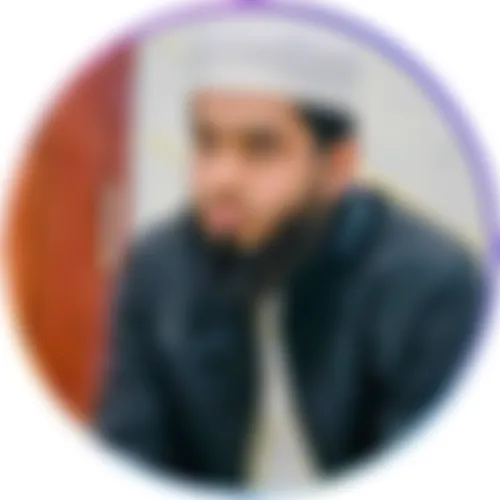 Nayem - 25 years, Chandpur