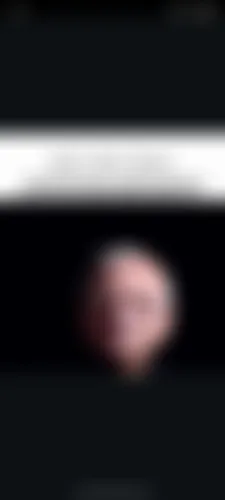 পাত্র - 27 years, Bhola