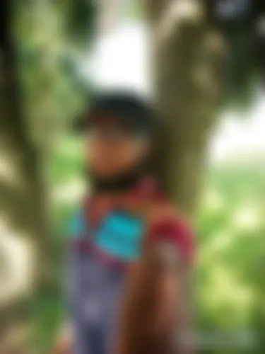 মোঃ রমজান মিয়া  - 32 years, Mymensingh