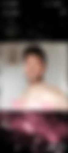 হৃদয় মিয়া  - 24 years, Mymensingh