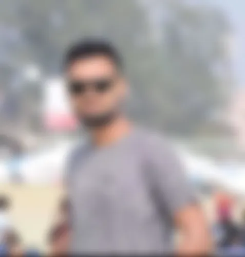 Md Nayan - 32 years, Tangail