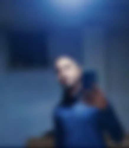 পাএ - 24 years, Pirojpur