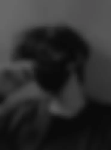 Ashik - 18 years, Chuadanga